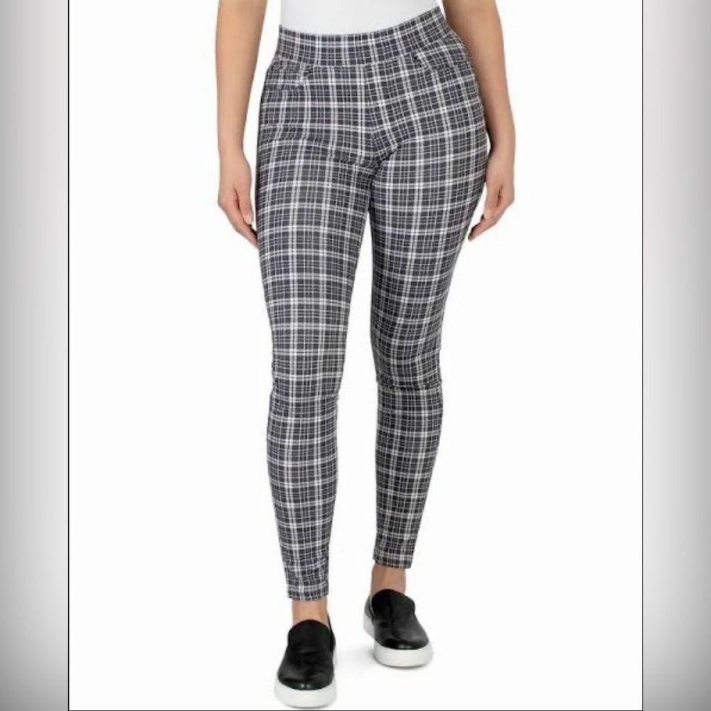 Seven7 Women's Jegging Pant